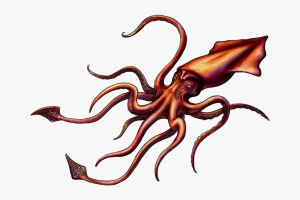 Craken