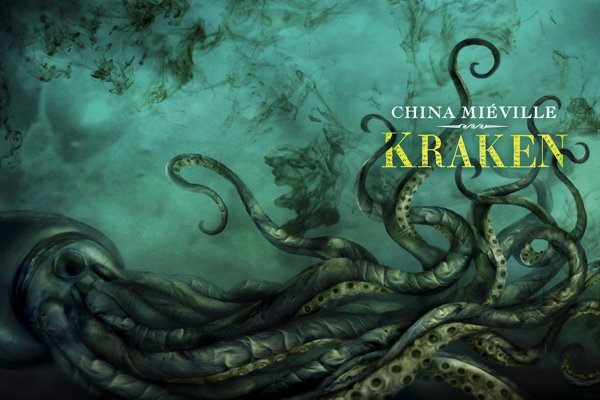 Сайт кракен kraken krakens15 at