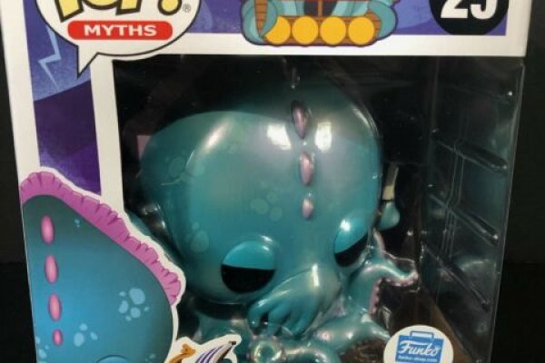 Craken